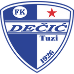 Dečić