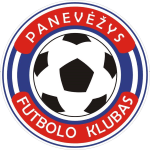 Panevėžys