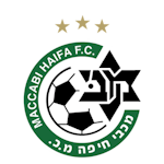 Maccabi Haifa Maccabi Haifa