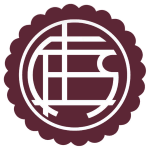 Lanus Lanus