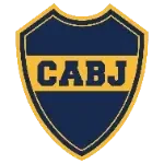 Boca Juniors Boca Juniors