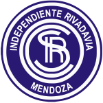 Independ. Rivadavia Independ. Rivadavia