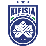 Kifisia