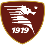 Salernitana Salernitana