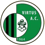 Virtus