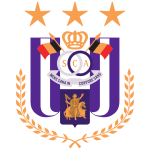 Anderlecht Anderlecht