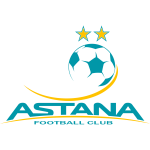 FC Astana FC Astana