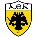 AEK Athens FC