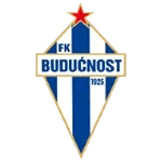 Buducnost Podgorica