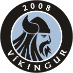Vikingur Gota