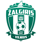FK Zalgiris Vilnius