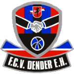 Dender Dender