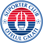 Oţelul