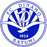 Dinamo Batumi Dinamo Batumi