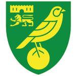 Norwich Norwich