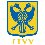 St. Truiden St. Truiden