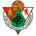 Cacereño